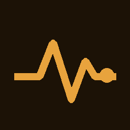 DevMod Pulse